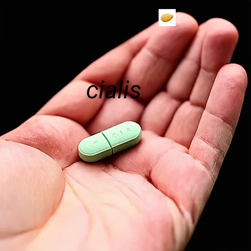 Le prix de cialis en france